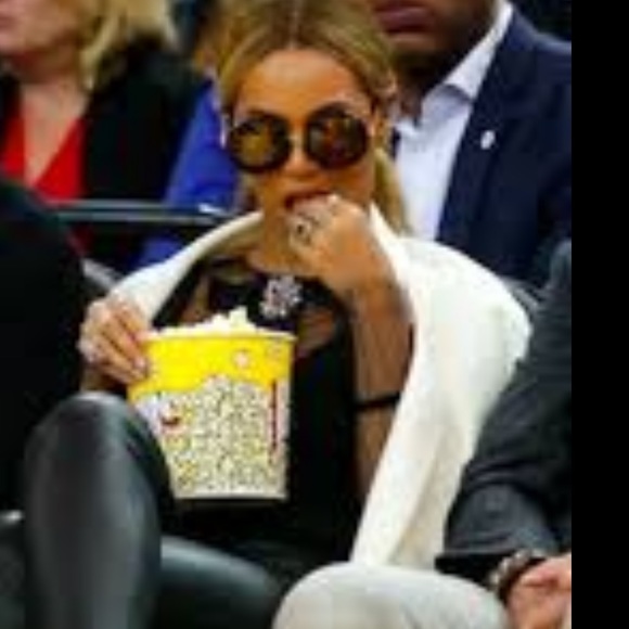 Meet your Posher, Jas mine - Picture 1 of 1